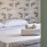 Tuanfitrion Apartamento Aben Humeya